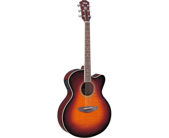  - 21822 за 0 грн. | 4Club